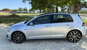 VW Golf 2.0TSI 230кс.Performance - 22999 лв. / 11759.20 € - 86678938 4