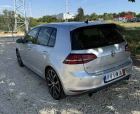 VW Golf 2.0TSI 230кс.Performance - 22999 лв. / 11759.20 € - 86678938 5