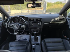 VW Golf 2.0TSI 230кс.Performance - 22999 лв. / 11759.20 € - 86678938 15