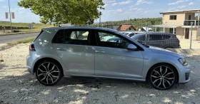 VW Golf 2.0TSI 230кс.Performance - 22999 лв. / 11759.20 € - 86678938 8