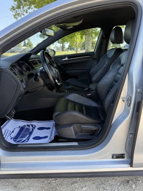 VW Golf 2.0TSI 230кс.Performance - 22999 лв. / 11759.20 € - 86678938 11