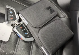 BMW 330 xDrive - 37500 лв. / 19173.45 € - 21839673 6