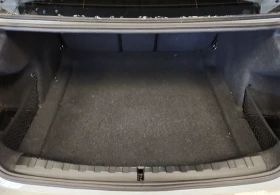 BMW 330 xDrive - 37500 лв. / 19173.45 € - 21839673 10