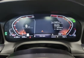 BMW 330 xDrive - 37500 лв. / 19173.45 € - 21839673 7