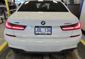 BMW 330 xDrive - 37500 лв. / 19173.45 € - 21839673 12