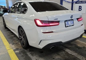 BMW 330 xDrive - 37500 лв. / 19173.45 € - 21839673 4