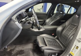 BMW 330 xDrive - 37500 лв. / 19173.45 € - 21839673 5