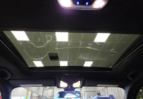 BMW 330 xDrive - 37500 лв. / 19173.45 € - 21839673 9