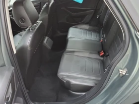 VW Jetta * EXECLINE * CARFAX * ЦЕНА ДО БГ - 20300 лв. / 10379.23 € - 38388660 12