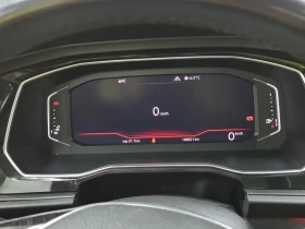 VW Jetta * EXECLINE * CARFAX * ЦЕНА ДО БГ - 20300 лв. / 10379.23 € - 38388660 10