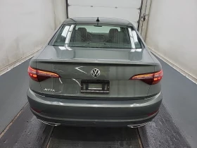 VW Jetta * EXECLINE * CARFAX * ЦЕНА ДО БГ - 20300 лв. / 10379.23 € - 38388660 5