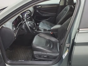 VW Jetta * EXECLINE * CARFAX * ЦЕНА ДО БГ - 20300 лв. / 10379.23 € - 38388660 9