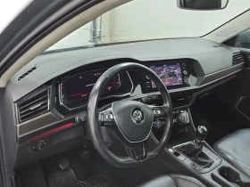 VW Jetta * EXECLINE * CARFAX * ЦЕНА ДО БГ - 20300 лв. / 10379.23 € - 38388660 8