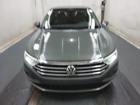 VW Jetta * EXECLINE * CARFAX * ЦЕНА ДО БГ - 20300 лв. / 10379.23 € - 38388660 6