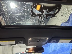 Infiniti Q50 * RED SPORT I LINE * CARFAX * , снимка 12