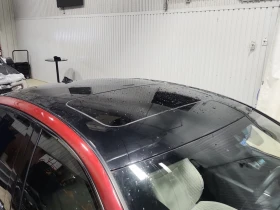 Infiniti Q50 * RED SPORT I LINE * CARFAX * , снимка 16