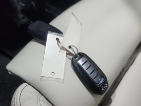 Infiniti Q50 * RED SPORT I LINE * CARFAX * , снимка 8