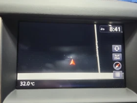 Infiniti Q50 * RED SPORT I LINE * CARFAX * , снимка 10