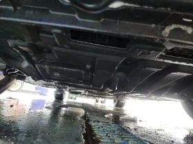 Infiniti Q50 * RED SPORT I LINE * CARFAX * , снимка 17