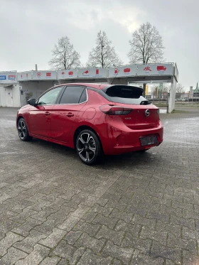 Opel Corsa 1.2 Elegance , снимка 5