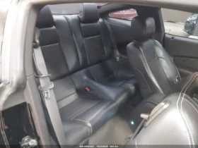 Ford Mustang PREMIUM* КОЖА* ПОДГРЕВ - 9500 € / 18580.38 лв. - 68244887 12