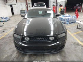 Ford Mustang PREMIUM* КОЖА* ПОДГРЕВ - 9500 € / 18580.38 лв. - 68244887 2