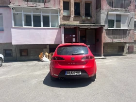 Seat Leon - 2700 € / 5280.74 лв. - 16036680 2