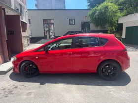 Seat Leon - 2700 € / 5280.74 лв. - 16036680 3