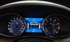 Maserati Quattroporte - 41192 € / 80564.55 лв. - 37710147 8