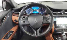 Maserati Quattroporte - 41192 € / 80564.55 лв. - 37710147 13