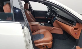 Maserati Quattroporte - 41192 € / 80564.55 лв. - 37710147 11