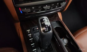 Maserati Quattroporte - 41192 € / 80564.55 лв. - 37710147 9