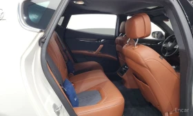 Maserati Quattroporte - 41192 € / 80564.55 лв. - 37710147 12