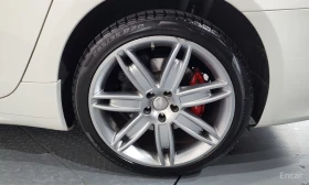 Maserati Quattroporte - 41192 € / 80564.55 лв. - 37710147 5