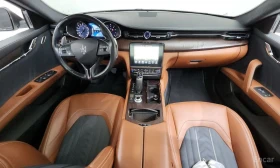 Maserati Quattroporte - 41192 € / 80564.55 лв. - 37710147 7