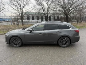 Mazda 6 Ultimate 4x4 - 8888 € / 17383.42 лв. - 86467133 3