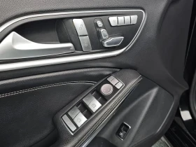 Mercedes-Benz CLA 250 4Matic - 14373 € / 28111.14 лв. - 79381224 17