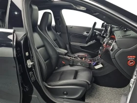Mercedes-Benz CLA 250 4Matic - 14373 € / 28111.14 лв. - 79381224 10