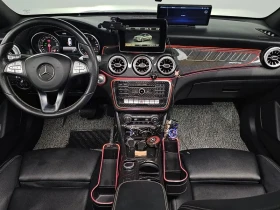 Mercedes-Benz CLA 250 4Matic - 14373 € / 28111.14 лв. - 79381224 7