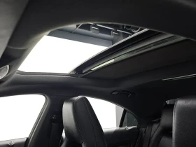 Mercedes-Benz CLA 250 4Matic - 14373 € / 28111.14 лв. - 79381224 16