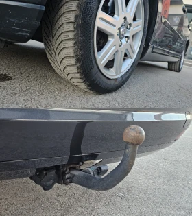 Volvo V50 2.4i AUTOMATIC FACELIFT CH-�������-��� ����-������ | Mobile.bg � ����� ������ 17