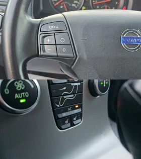 Volvo V50 2.4i AUTOMATIC FACELIFT CH-�������-��� ����-������ | Mobile.bg � ����� ������ 12