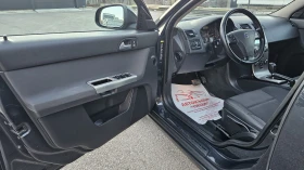 Volvo V50 2.4i AUTOMATIC FACELIFT CH-�������-��� ����-������ | Mobile.bg � ����� ������ 7