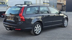 Volvo V50 2.4i AUTOMATIC FACELIFT CH-�������-��� ����-������ | Mobile.bg � ����� ������ 6