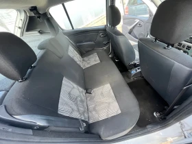 Dacia Sandero 1.4 ГАЗ, Климатик Нов Внос, снимка 6 - Автомобили и джипове - 53655474