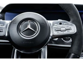Mercedes-Benz E 53 AMG * CARFAX * ЦЕНА ДО БГ - 31350 € / 61315.27 лв. - 96402297 13