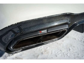 Mercedes-Benz E 53 AMG * CARFAX * ЦЕНА ДО БГ - 31350 € / 61315.27 лв. - 96402297 6