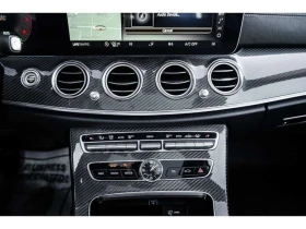 Mercedes-Benz E 53 AMG * CARFAX * ЦЕНА ДО БГ - 31350 € / 61315.27 лв. - 96402297 16