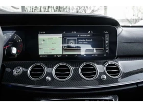 Mercedes-Benz E 53 AMG * CARFAX * ЦЕНА ДО БГ - 31350 € / 61315.27 лв. - 96402297 15