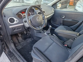 Renault Clio 1.5DCI/NAVI - 999 € / 1953.87 лв. - 62848367 7
